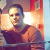 matt_gaspa